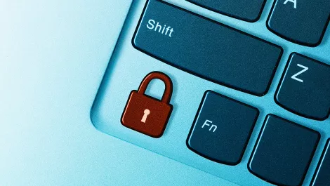 Gettyimages 1165401978