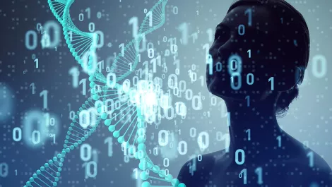 Gettyimages 1054573988