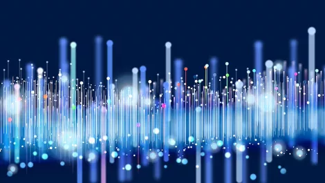 Gettyimages 1098410490