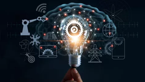 Gettyimages 962093478