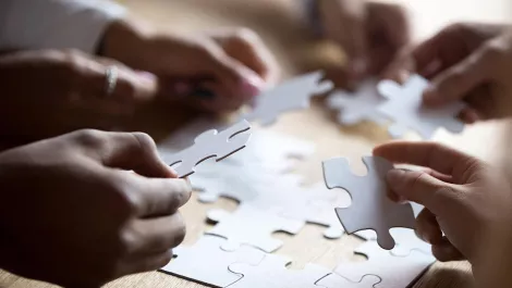 Gettyimages 1138382747