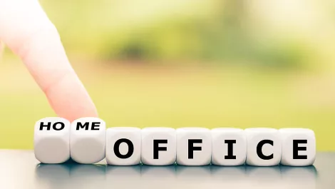 Gettyimages 1212569380