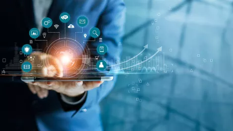 IT leaders still buying despite economic uncertainties around COVID-19