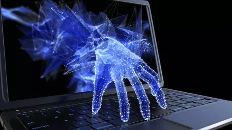 Gettyimages 637748256