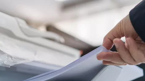 Gettyimages 1150708923