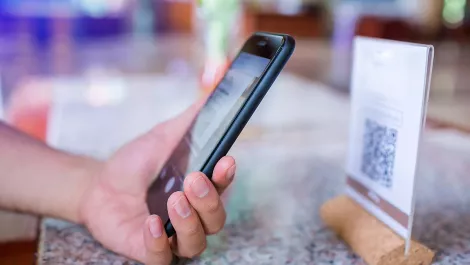 Gettyimages 1170031509