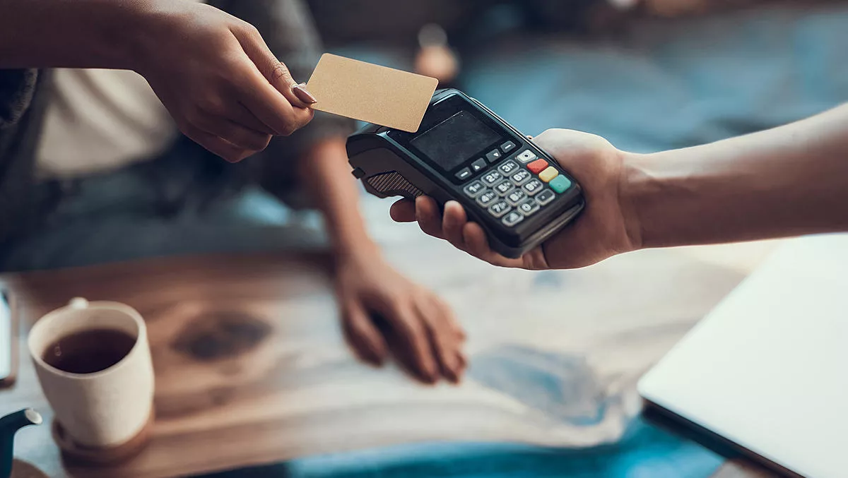 Merchant choice routing: A process to significant savings for businesses