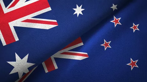 Entrust Datacard chooses ACA Pacific to expand presence in ANZ