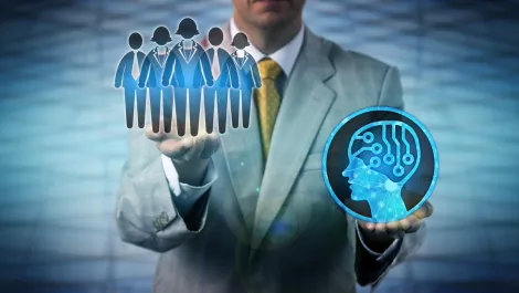 Gettyimages 981091096  1 