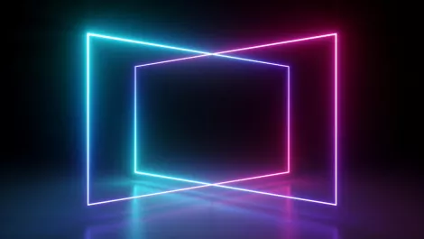 Gettyimages 1021626168