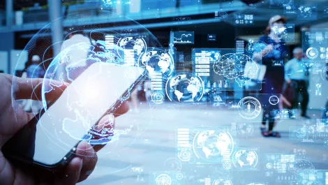 Gettyimages 1176054663