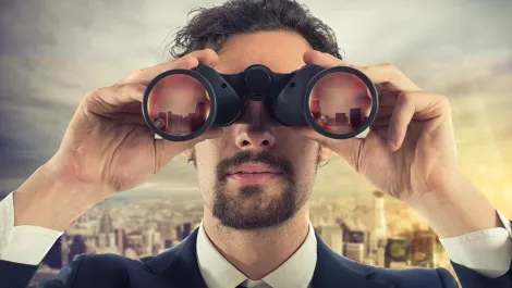 Gettyimages 668103054