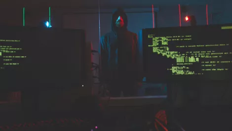 Report: Brute-force attacks feed on remote working vulnerabilities