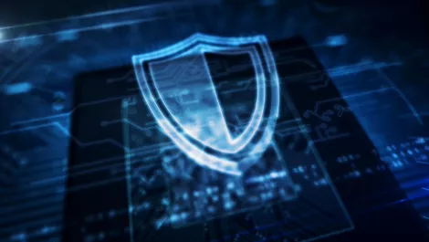 Airlock Digital seeks to empower Aussie SMEs with AustCyber funding