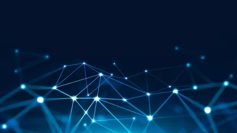 Gettyimages 1146532466