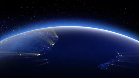 Gettyimages 692849168