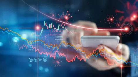 Gettyimages 1215836494