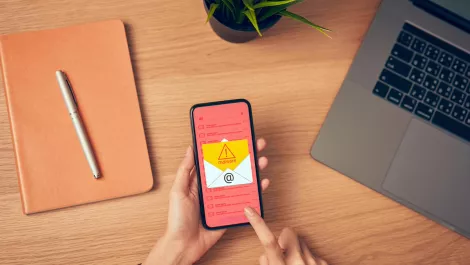 Gettyimages 1183906585