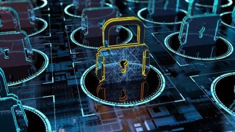 VectraAI and Exclusive Networks sign partnership to integrate NDR tech