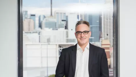 Why Australia needs an SME cybersecurity ambassador