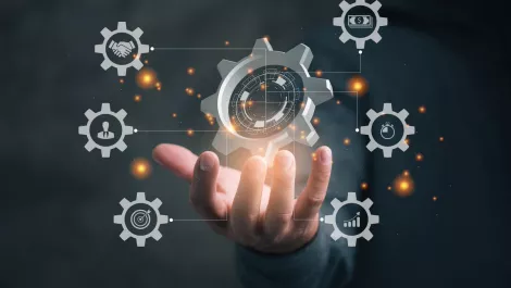 Gettyimages 1163061322