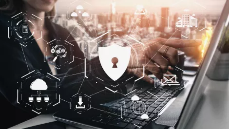 Gartner names ThreatQuotient a representative vendor for SOAR