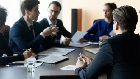 Gettyimages 1208998478