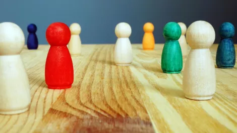 Gettyimages 1176478780