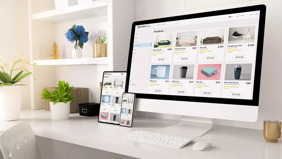 How eCommerce platforms are helping online sellers thrive