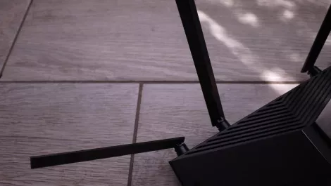 Gettyimages 1258788324