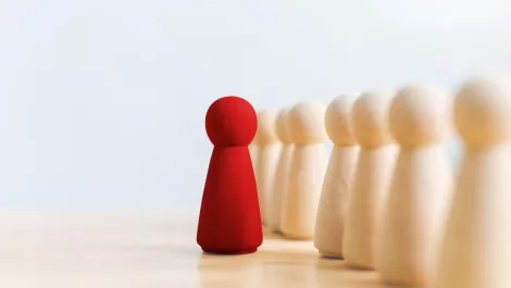 Gettyimages 1205439297