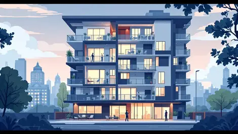 External cladding banned in Victoria