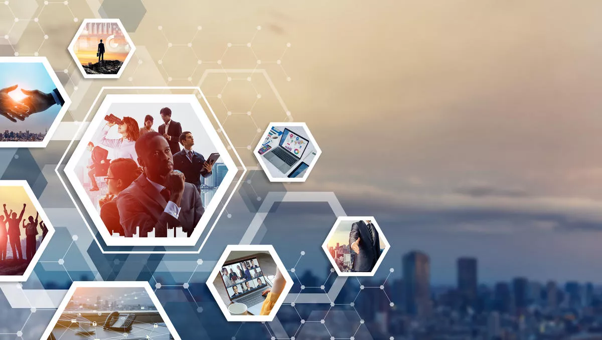 commercetools extends partner program with three new levels