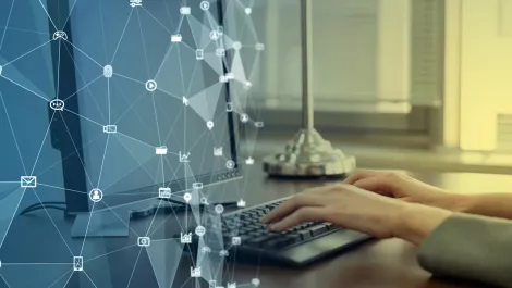 Gettyimages 1204762136