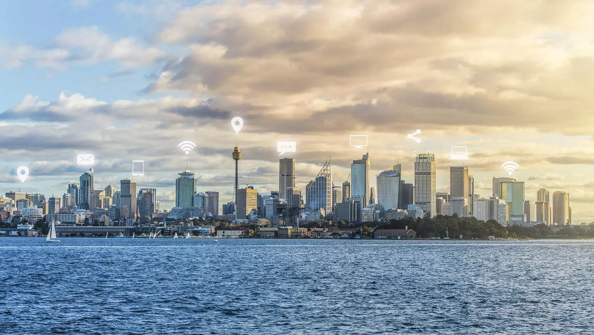 Think 5G for business innovation is out of your company's reach? Think again