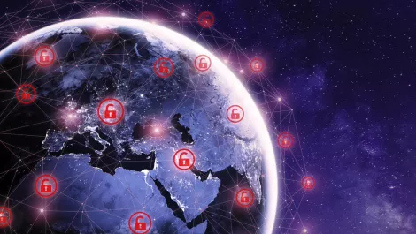ESET reveals APT groups exploiting Microsoft Exchange vulnerabilities
