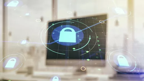 Gettyimages 1215651670