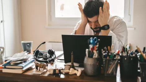 Gettyimages 1217455998