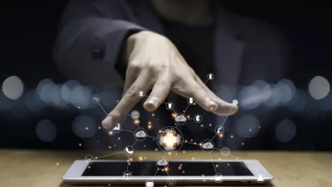 Gettyimages 1221155808