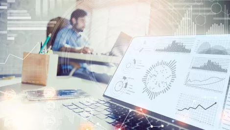 Gettyimages 635671226