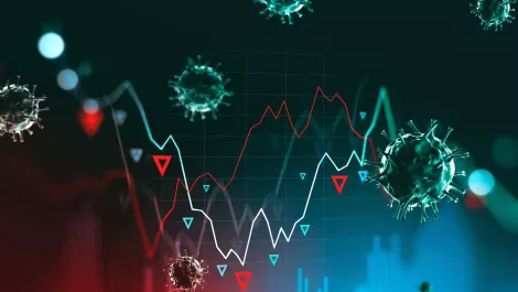Travel software firm Serko suffers sharp losses amid pandemic disruption
