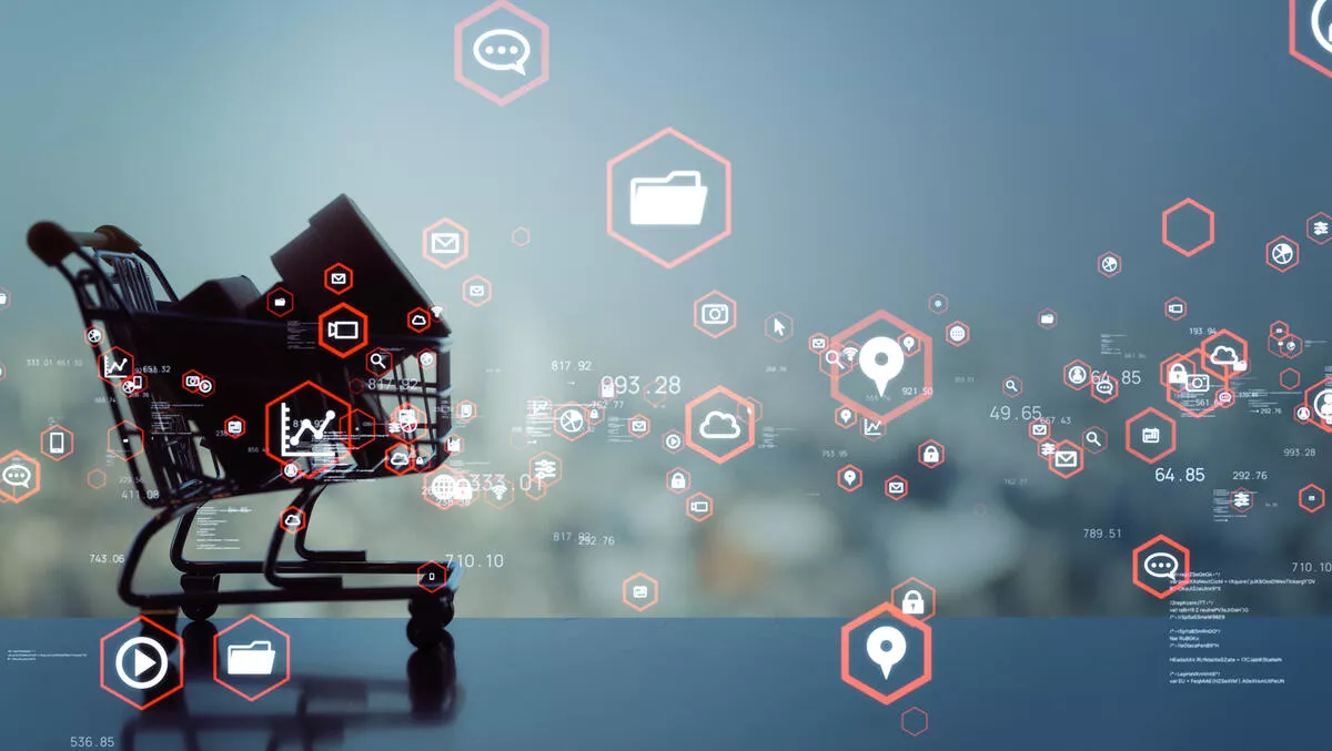 Tips for better shipping in the borderless eCommerce landscape