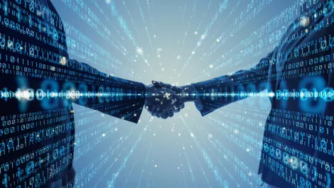 ServiceRocket and Digital.ai sign strategic partnership for ANZ region