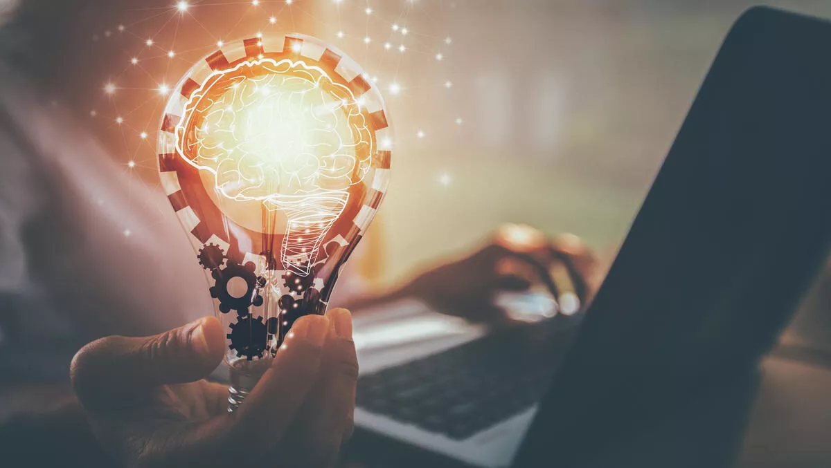 Interview: commercetools explores the realities of the 'commerce possibilities chasm'
