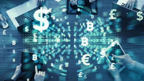 Gettyimages 916358718