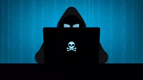 Gettyimages 1264284948