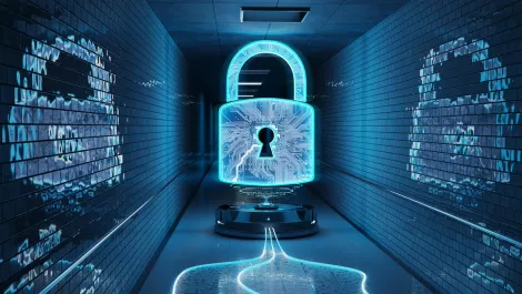 DHBs not included in SIS cyber security programme