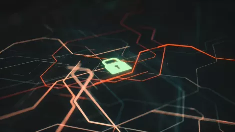 Gettyimages 1223711285