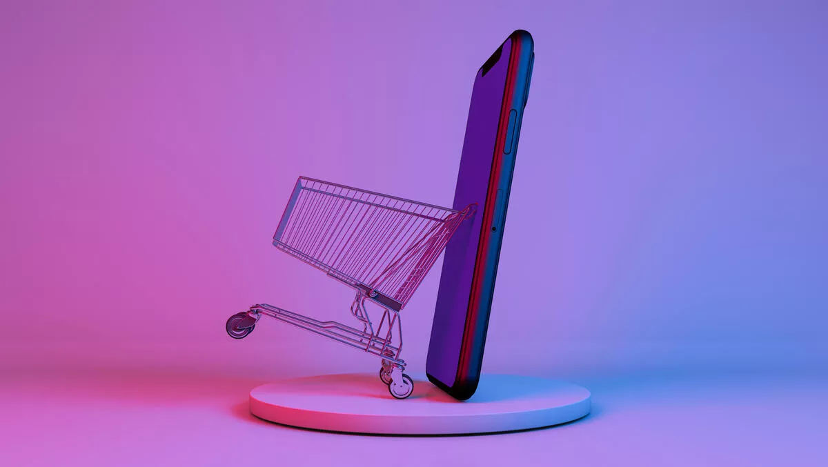 Businesses urged to improve customer experience through card-linked loyalty programs