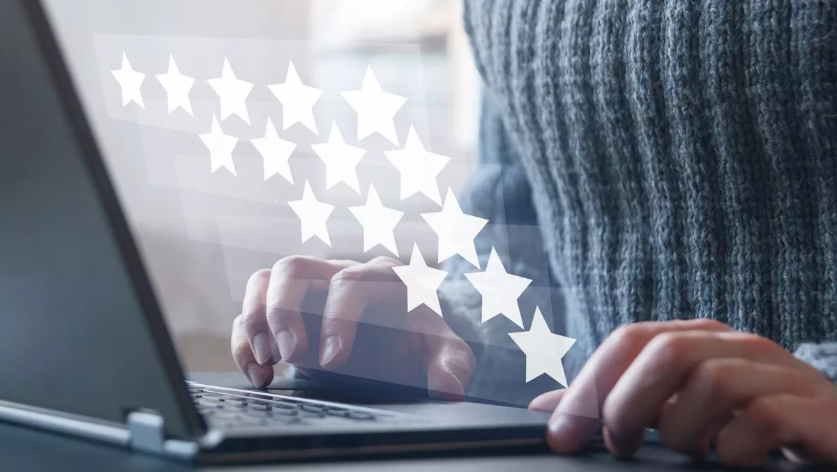 Data: the key to unlocking loyalty success